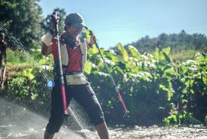 BIB: 3116
                            <button type="button" onclick="openModal(19337917)" class="btn btn-primary btn-sm float-right btn-popup" data-toggle="modal" data-target=".modal-high-quality">
                        <i class="fas fa-shopping-cart"></i> Add to Cart
                    </button>
                                            <button type="button" onclick="isThisMe(19337917, true)" class="btn btn-success btn-sm float-right btn-popup btn-isme hidden" data-toggle="tooltip" data-placement="bottom" title="นี่คือรูปของคุณใช่ไหม คลิกที่นี่เพื่อเอาเข้าอัลบั้ม">
                        <i class="fas fa-plus"></i> Add to album
                    </button>
                    <button type="button" onclick="isThisMe(19337917, false)" class="btn btn-warning btn-sm float-right btn-popup btn-isnotme hidden">
                        <i class="fas fa-ban"></i> Remove from album
                    </button>